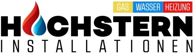 Badsanierung Wien von Hochstern Installateur